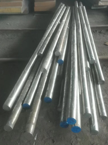天全P20模具钢